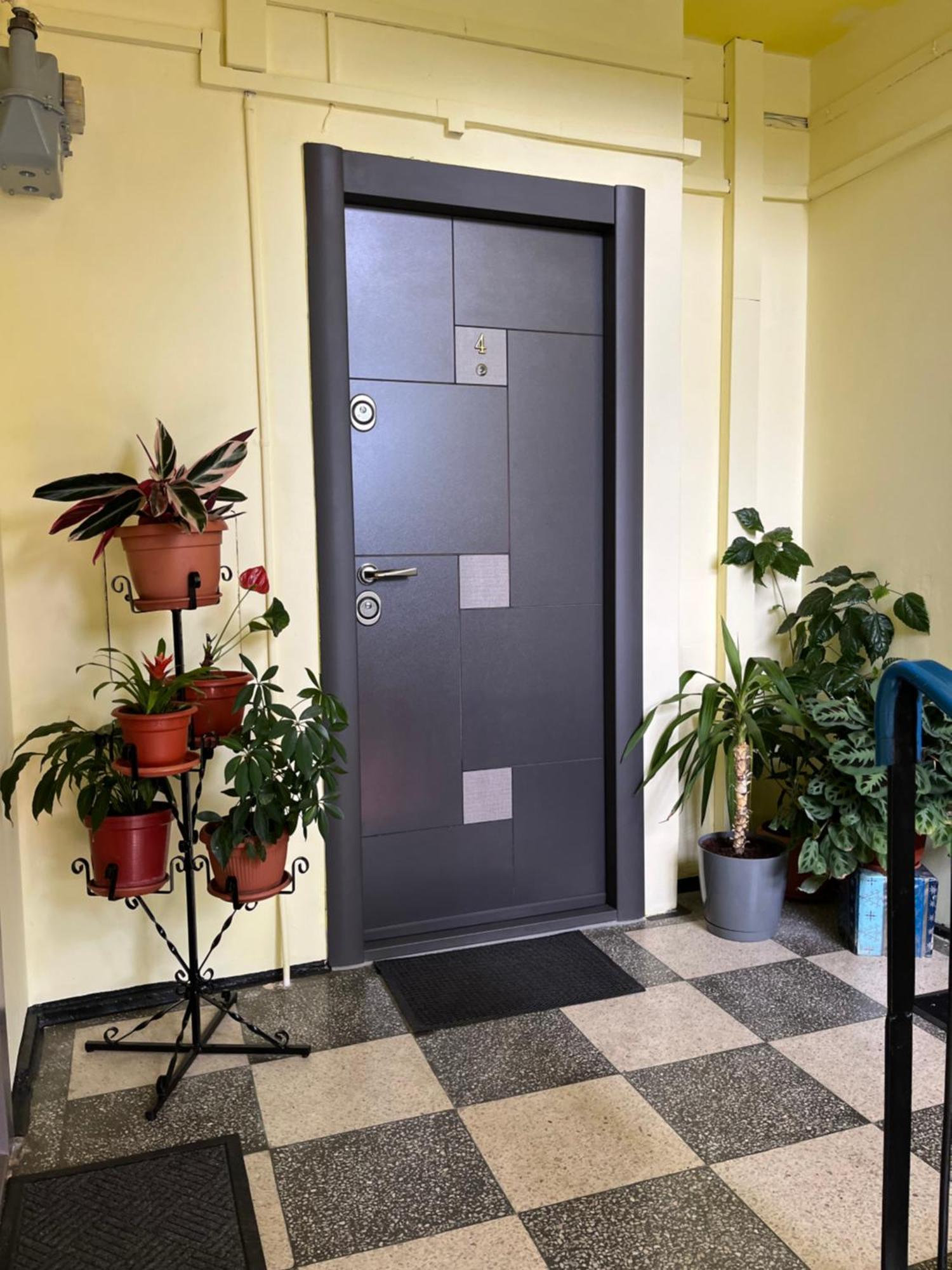 Luxury Apartment Сибиу Экстерьер фото