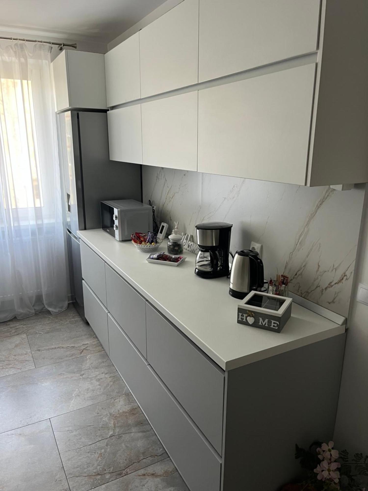 Luxury Apartment Сибиу Экстерьер фото